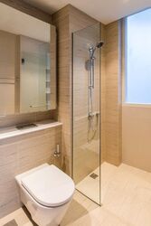 The Line @ Tanjong Rhu (D15), Condominium #598069101